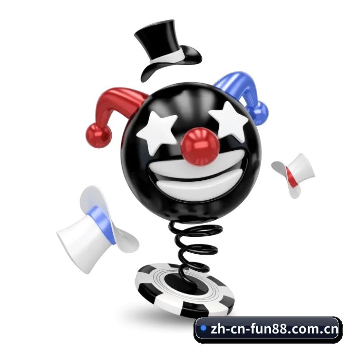 乐天堂中国官网 APP | FUN88